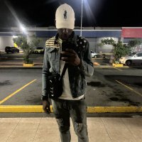 Swizlee (@swizzlee876) 's Twitter Profile Photo Swizlee (@swizzlee876) 's Twitter Profile Photo