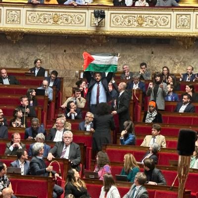Chacun à son niveau doit s engager pour un monde meilleur