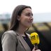 Amy Canavan (@amyjcanavan) Twitter profile photo Amy Canavan (@amyjcanavan) Twitter profile photo