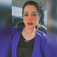 KHOLOUD (@kholoud_saif) Twitter profile photo