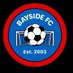 Bayside Women & Girls FC (@baysidewomenfc) Twitter profile photo Bayside Women & Girls FC (@baysidewomenfc) Twitter profile photo