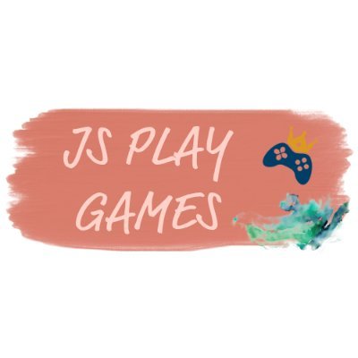 I am a gamer
I stream regularly
come take a look at my stream ;)