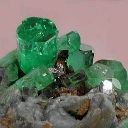 Emerald Matrix (@emerald_matrix) 's Twitter Profile
