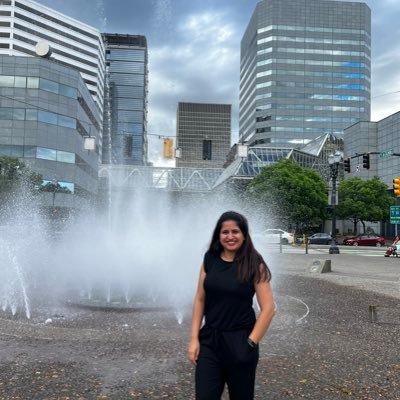 Post doctoral researcher at Texas A&M University.