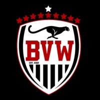 BVW Girls Soccer (@bvwgirlssoccer) 's Twitter Profile