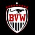 BVW Girls Soccer (@bvwgirlssoccer) Twitter profile photo BVW Girls Soccer (@bvwgirlssoccer) Twitter profile photo