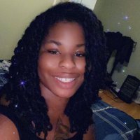 Toni (@shotbytoni) Twitter profile photo