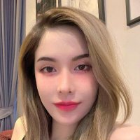 Aina ASMR (@ainaasmr) 's Twitter Profile