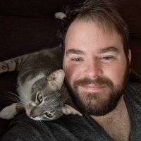 SourNarwhal (@sournarwhal) 's Twitter Profile