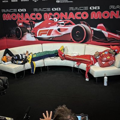 F1c0ntentO's profile picture. 