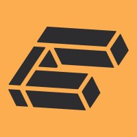 Cobbai (@cobbai_) 's Twitter Profile