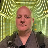 Tim Spann (@paasdev) 's Twitter Profile Photo Tim Spann (@paasdev) 's Twitter Profile Photo