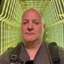 Tim Spann (@paasdev) Twitter profile photo Tim Spann (@paasdev) Twitter profile photo