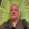 PaaSDev's profile picture. SR Solutions Engineer @ Snowflake. https://t.co/FMRomHxR8A xPivotal #NiFi xCloudera 🐈‍⬛https://t.co/pMKuYwi4X3. ❄️