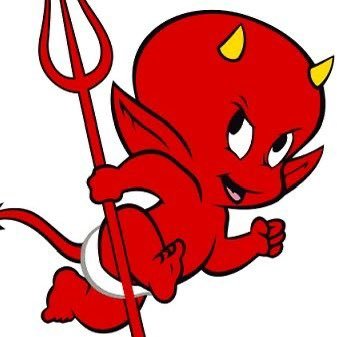 CorneadorMedel2's profile picture. 