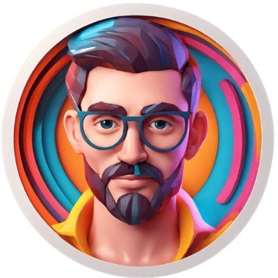 @ArtGazeX