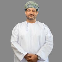 Ahmed Safrar أحمد صفرار (@ahmedsafrar10) Twitter profile photo