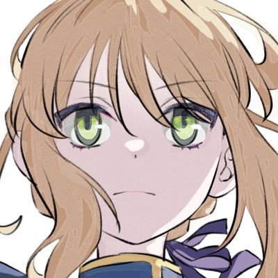 ユコスズさんのプロフィール画像
