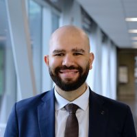 Roy Hajjar (@roy__hajjar) 's Twitter Profile Photo Roy Hajjar (@roy__hajjar) 's Twitter Profile Photo