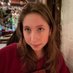 Olivia Sanchez (@oliviamsanc) Twitter profile photo Olivia Sanchez (@oliviamsanc) Twitter profile photo