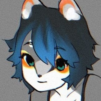 50$ access, you must pay to enter.さんのプロフィール画像