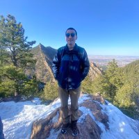 Matthew Wolf (@matthewolfy) 's Twitter Profile