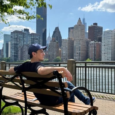 ismaelrestrepo7's profile picture.