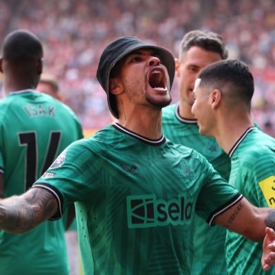 Carlnufcjackson's profile picture. greyhound trainer.