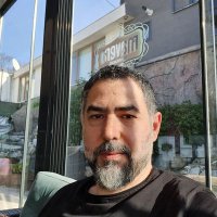 Halil Hacıoğlu (@halilrize23) 's Twitter Profile Photo