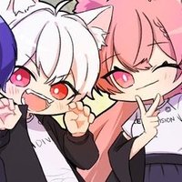 み/こᐠ( ᐛ )ᐟ⚡️ᐠ( ᐖ )ᐟ (@smile_and_xxx) 's Twitter Profile Photo