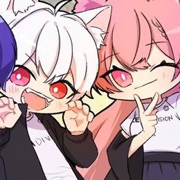 み/こᐠ( ᐛ )ᐟ⚡️ᐠ( ᐖ )ᐟ (@smile_and_xxx) / X