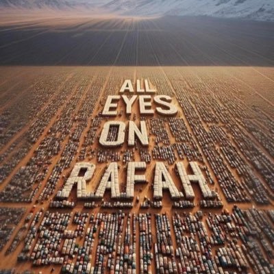 HassanM13499914's profile picture. 