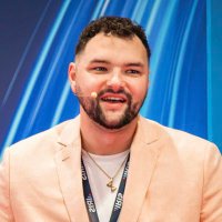 Callum Macrae (@marketingmacrae) 's Twitter Profile Photo Callum Macrae (@marketingmacrae) 's Twitter Profile Photo