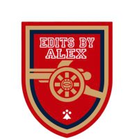 ALEX (@_editsbyalex) 's Twitter Profile