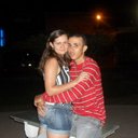 Dioney nery leal - @Dioneynery1989 - Twitter