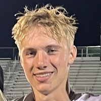 Calvin Evans (@calvinevans2025) 's Twitter Profile Photo Calvin Evans (@calvinevans2025) 's Twitter Profile Photo