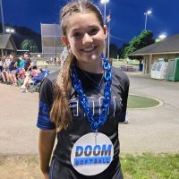 Korlin Rechtin 2028 (@korlinrechtin) 's Twitter Profile