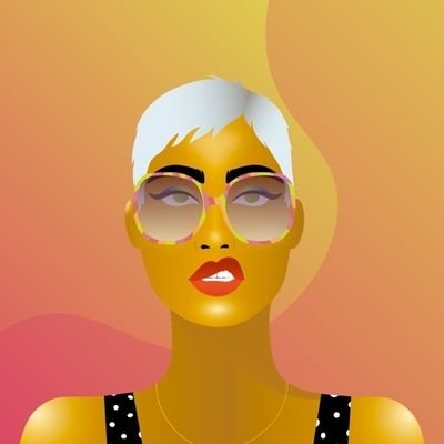youngerさんのプロフィール画像