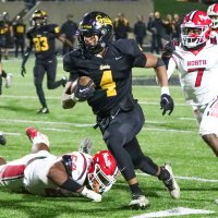Brandon (@brandonlogan28) 's Twitter Profile