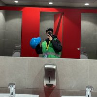V4N3 (@vanemrtnzg) 's Twitter Profile