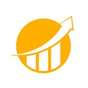 prestigerepcrm's profile picture. Helping service businesses 3X their revenue while saving 15 hours per week using our Growth Flywheel System & A.I. Automation.
