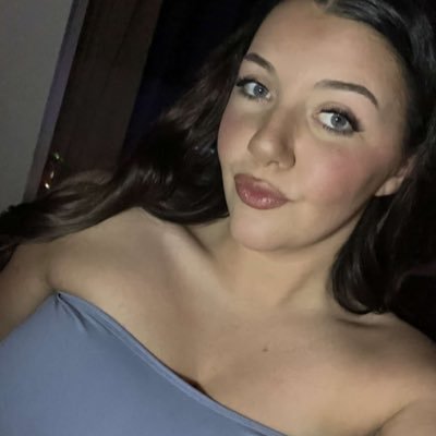 chloepmarquez's profile picture. rip reiss colwell