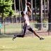 Kalen Lucas (@_kalenlucas) Twitter profile photo Kalen Lucas (@_kalenlucas) Twitter profile photo