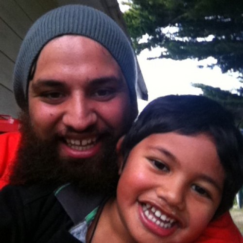 Nate_klaim1's profile picture. Created to bring God glory.. Through my testimony & my talent.. Living amazingly to make God famous!.. Wellington Born &Raised!..