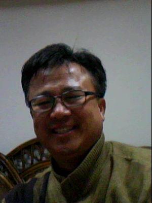 복있는 사람..시냇가에 심은 나무가 시절을 좇아 과실을 맺으며 그 잎사귀가 마르지 아니함 같으니 그 행사가 다 형통하리로다.... http://t.co/N0JyurSfKm