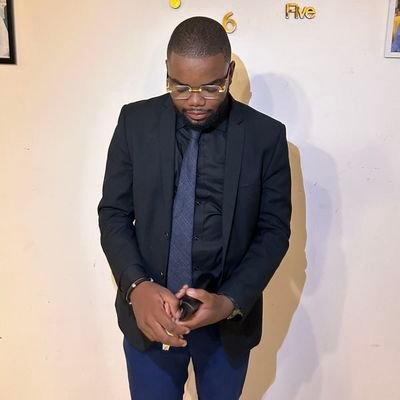 ClementB93992's profile picture. 