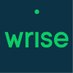 Wrise (@wearewrise) Twitter profile photo Wrise (@wearewrise) Twitter profile photo