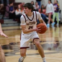 Noah Holsinger (@noahholsinger25) 's Twitter Profile