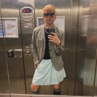 Paul Donlin-Asp 🏳️🌈 (@pda_phd) 's Twitter Profile