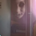 Jane Borg - @jane_borg - Twitter